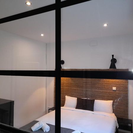 Vt Senalde-Goienuri Apartment Llodio Ngoại thất bức ảnh