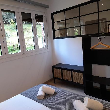Vt Senalde-Goienuri Apartment Llodio Ngoại thất bức ảnh